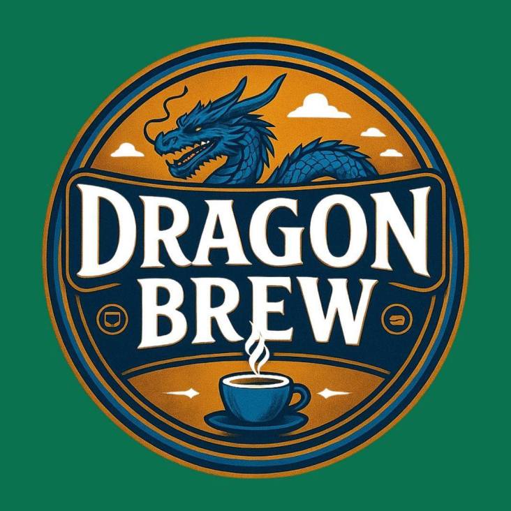 Viber: 09459828431/Google Maps: Dragon Brew Sunshine GMA