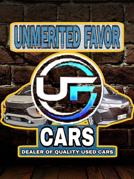 UF cars